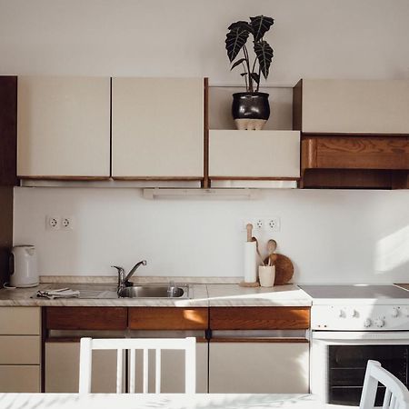 Apartamento Rural Carniola Fairytale Križe Exterior foto